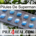 Superman Pills viagra3